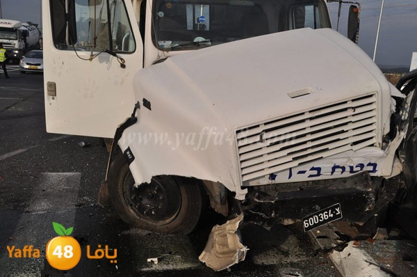 accedent akhesamakh3 (8).JPG